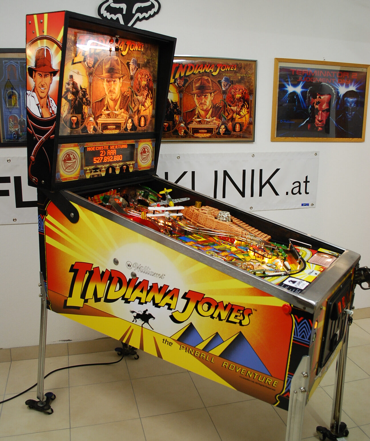 dsc_0172 Flipperklinik Seelmaier