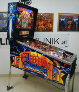 Spielautomaten Verkaufen Spielautomaten Verkaufen