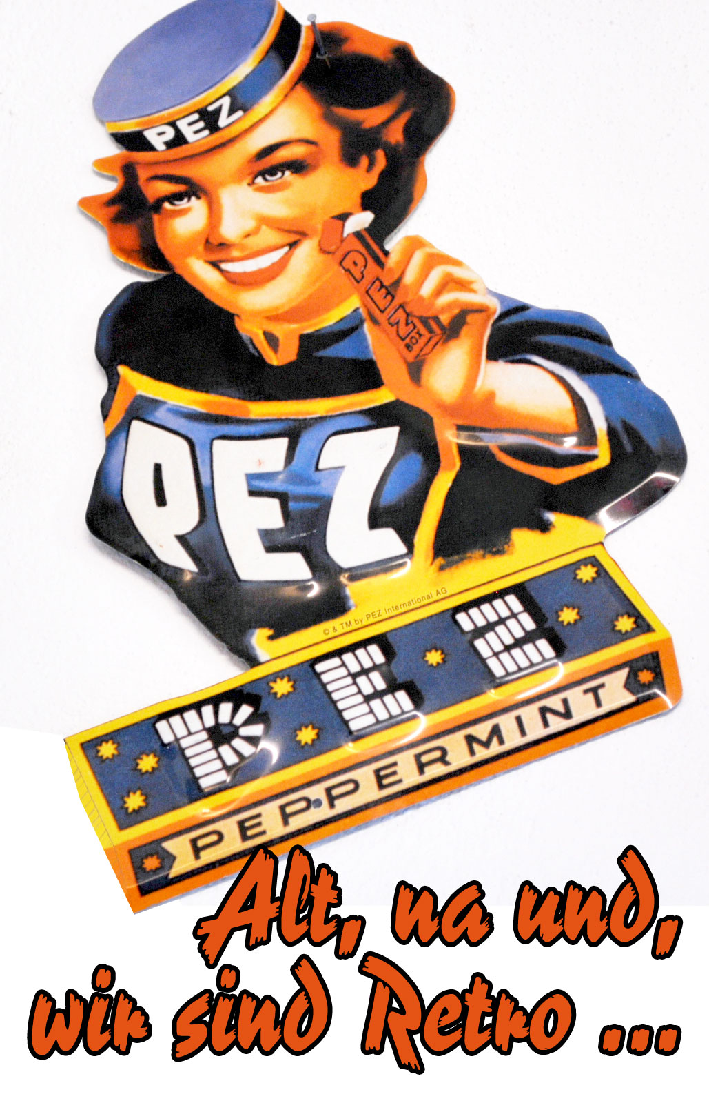 banner-alt-retro - | Flipperklinik Seelmaier